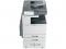 Lexmark X954dhe 1200 x 1200DPI Laser A3 55ppm