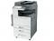 Lexmark X954dhe 1200 x 1200DPI Laser A3 55ppm