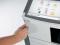 Lexmark X954dhe 1200 x 1200DPI Laser A3 55ppm