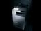 Lexmark X954dhe 1200 x 1200DPI Laser A3 55ppm