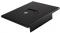 Bematech CD415 Negro cash tray