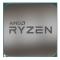 AMD Ryzen 3 2200G 3.5GHz 2MB L2 Caja procesador