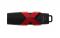 HyperX 256GB 256GB USB 3.0 (3.1 Gen 1) Type-A Negro, Rojo unidad flash USB