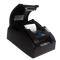 Miniprinter EC Line EC-5890X-E Termica 58mm Velocidad 90mm/s Puerto de Red Ethernet Rj45