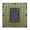 Intel Core ® ™ i7-8700 Processor (12M Cache, up to 4.60 GHz) 3.2GHz 12MB Smart Cache Caja procesa