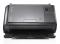 Kodak i2420 ADF scanner 600 x 600DPI A4 Negro, Gris