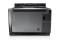 Kodak i2420 ADF scanner 600 x 600DPI A4 Negro, Gris