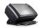 Kodak i2420 ADF scanner 600 x 600DPI A4 Negro, Gris