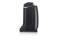 Kodak i2420 ADF scanner 600 x 600DPI A4 Negro, Gris