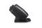Kodak i2420 ADF scanner 600 x 600DPI A4 Negro, Gris