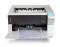 Kodak i3400 Scanner ADF scanner 600 x 600DPI A3 Negro, Gris