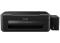 Epson L L210 5760 x 1440DPI Inyección de tinta A4 27ppm