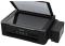 Epson L L210 5760 x 1440DPI Inyección de tinta A4 27ppm