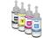Epson L L210 5760 x 1440DPI Inyección de tinta A4 27ppm