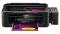 Epson L 355 5760 x 1440DPI Inyección de tinta A4 Wifi