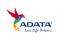 ADATA P20000D batería externa