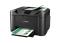 Canon MAXIFY MB5110 600 x 1200DPI Inyección de tinta A4 Wifi