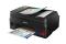 Canon PIXMA G4100 4800 x 1200DPI Inyección de tinta A4 8.8ppm Wifi