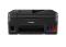 Canon PIXMA G4100 4800 x 1200DPI Inyección de tinta A4 8.8ppm Wifi