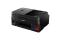 Canon PIXMA G4100 4800 x 1200DPI Inyección de tinta A4 8.8ppm Wifi