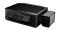 Epson L 455 5760 x 1440DPI Inyección de tinta A4 33ppm Wifi