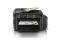 Epson EcoTank L1455 4800 x 1200DPI Inyección de tinta A3+ 32ppm Wifi