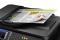 Epson EcoTank L1455 4800 x 1200DPI Inyección de tinta A3+ 32ppm Wifi