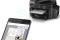 Epson EcoTank L1455 4800 x 1200DPI Inyección de tinta A3+ 32ppm Wifi