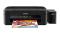 Epson EcoTank C11CF43301 5760 x 1440DPI Inyección de tinta A4 33ppm multifuncional
