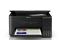 Epson EcoTank L4150 5760 x 1440DPI Inyección de tinta A4 33ppm Wifi