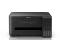 Epson EcoTank L4150 5760 x 1440DPI Inyección de tinta A4 33ppm Wifi
