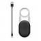 Beats by Dr. Dre BeatsX Dentro de oído, Banda para cuello Biauricular Inalámbrico Plata auricular 