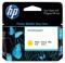 HP CZ116AL cartucho de tinta