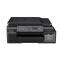 Brother MFC-T800W 6000 x 1200DPI Inyección de tinta A4 27ppm Wifi multifuncional