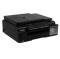 Brother MFC-T800W 6000 x 1200DPI Inyección de tinta A4 27ppm Wifi multifuncional
