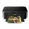 MULTIFUNCIONAL CANON INYECCION TINTA MG3610 NEGRO WIFI 0515C004AB