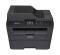 Brother MFC-L2740DW 2400 x 600DPI Laser A4 30ppm Wifi multifuncional