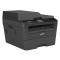 Brother MFC-L2740DW 2400 x 600DPI Laser A4 30ppm Wifi multifuncional