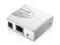 TP-LINK Single USB2.0 Port MFP and Storage Server Ethernet LAN servidor de impresión