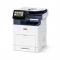 MULTIFUNCIONAL XEROX MONOCROMATICO VERSALINK B615 65PPM B615_XL