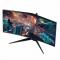 MONITOR DELL ALIENWARE 34 GAMING CURVED WCK7G 210-AMSV