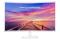 Samsung LC32F391FWLXZX 32" Full HD VA Blanco Curved screen pantalla para PC LED display