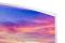 Samsung LC32F391FWLXZX 32" Full HD VA Blanco Curved screen pantalla para PC LED display