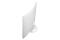 Samsung LC32F391FWLXZX 32" Full HD VA Blanco Curved screen pantalla para PC LED display