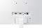 Samsung LC32F391FWLXZX 32" Full HD VA Blanco Curved screen pantalla para PC LED display