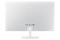 Samsung LC32F391FWLXZX 32" Full HD VA Blanco Curved screen pantalla para PC LED display