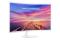 Samsung LC32F391FWLXZX 32" Full HD VA Blanco Curved screen pantalla para PC LED display