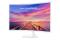 Samsung LC32F391FWLXZX 32" Full HD VA Blanco Curved screen pantalla para PC LED display