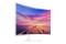 Samsung LC32F391FWLXZX 32" Full HD VA Blanco Curved screen pantalla para PC LED display