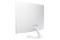 Samsung LC32F391FWLXZX 32" Full HD VA Blanco Curved screen pantalla para PC LED display